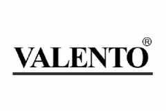 Valento_300x200ppp